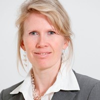 Nadja Schmid-Gerber