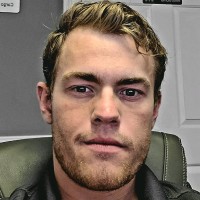 Matthew Dorcik