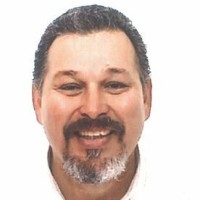 Dan Gonzalez