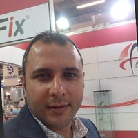 Alim Kahraman