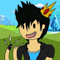 Anthony Phommavongsa