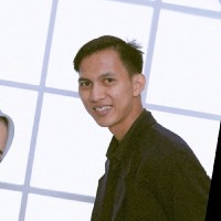 Aritya Maulana