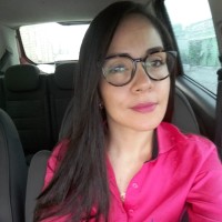 Denise Duarte