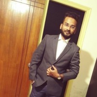 Shubham Singh