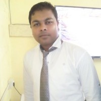 Ruman Kurmi