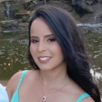 Ana Carolina Chaves