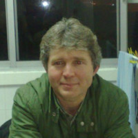 Fernando Dias Dias