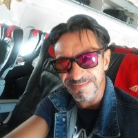 Andrea Cicero