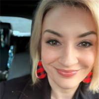 Elizabeth Cassady, Bsn, Rn