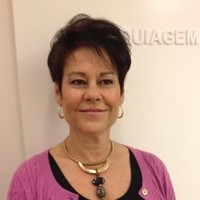 Maria N.