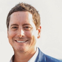 Michael Van der Meer
