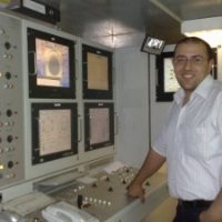 Adel Galal