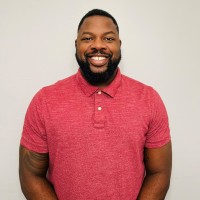 Micah Wright
