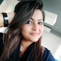 Fatama Khan