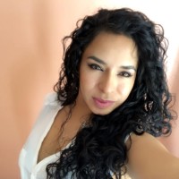 María Carla Cortés Villegas