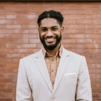 Leonard D. Mostella Iii