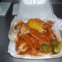 Alan Chef Kutty Singletary