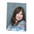 *Tamara Lee Niemi* Owner & Artist*