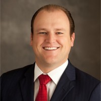 Elliot Stratton