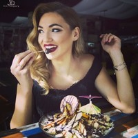 Ajla Sehic
