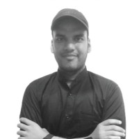 Giriraj Sharma