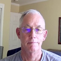 D. Scott Hoyt
