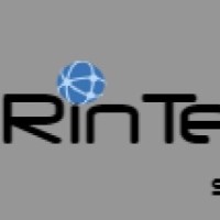Rintech Solutions