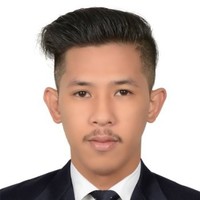 Kham John Gonzame