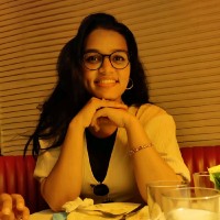 P. Varnika Reddy