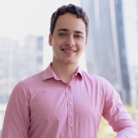 João Victor Godoy