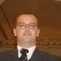 Vinko Klaric