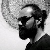 Aggelos Dimakopoulos