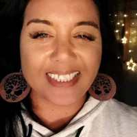 Bettyann Jelbert