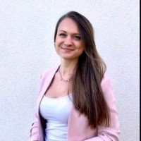 Julia Erlacher
