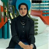 Sara Ali