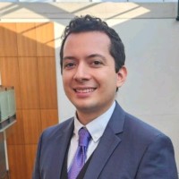 Gabriel O. Diaz