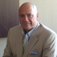 stephen sparling