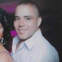 juan carlos flores