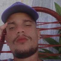Igor Silva