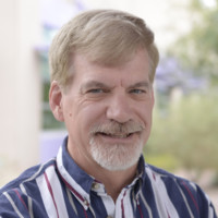 Phil Roper