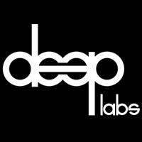 deep LABS