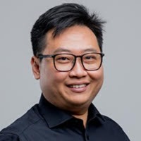Shi Song Tan