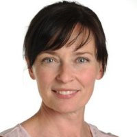 Åsa Thulin