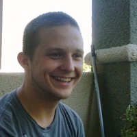 Chris Dicarlo