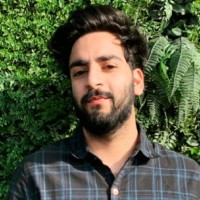 Ubaid Malik