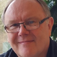 Vincent Hanniffy