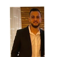 Matheus Fernandes Vian
