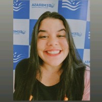 Emilly Amorim