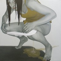 Heidi Wulms