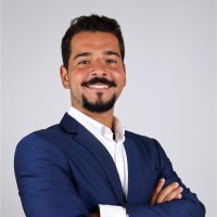 Bernardo Cordeiro